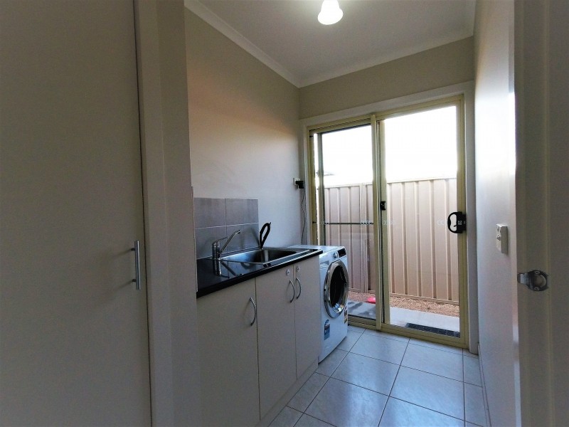 20 Betty Krake Drive, Red Cliffs VIC 3496