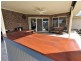 20 Betty Krake Drive, Red Cliffs VIC 3496