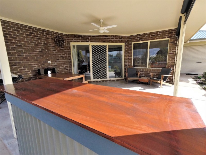 20 Betty Krake Drive, Red Cliffs VIC 3496