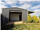20 Betty Krake Drive, Red Cliffs VIC 3496