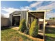 20 Betty Krake Drive, Red Cliffs VIC 3496