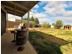 20 Betty Krake Drive, Red Cliffs VIC 3496