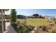 20 Betty Krake Drive, Red Cliffs VIC 3496