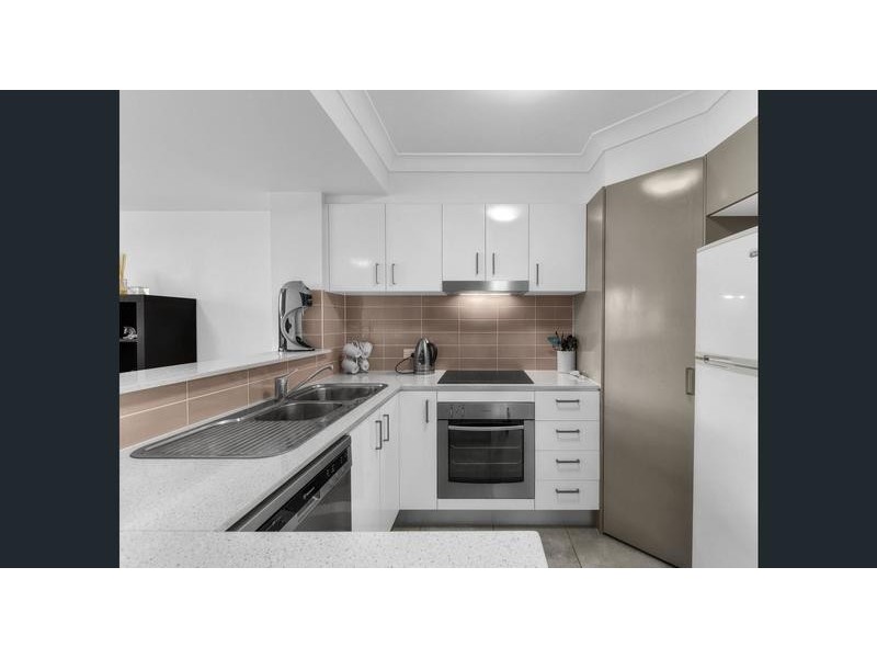 34/38 Leon Street, Tingalpa QLD 4173