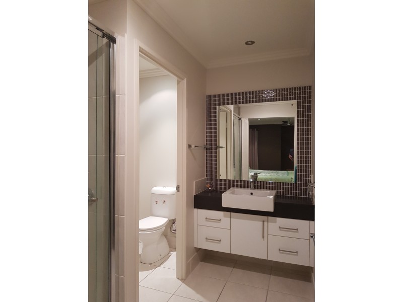 19 Rogers Street, Emerald QLD 4720