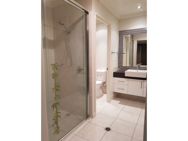 19 Rogers Street, Emerald QLD 4720