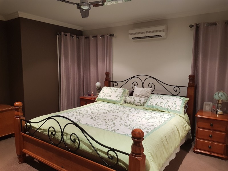 19 Rogers Street, Emerald QLD 4720