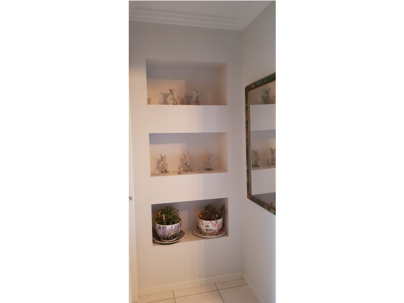 19 Rogers Street, Emerald QLD 4720