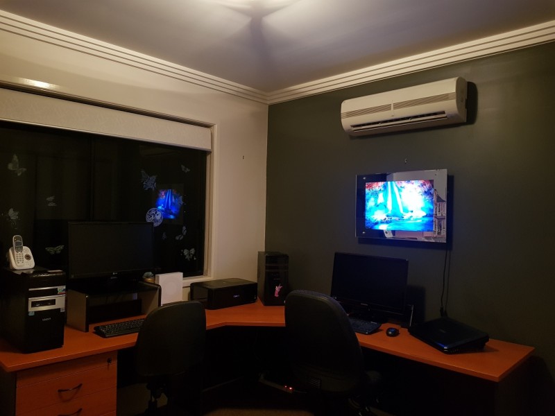 19 Rogers Street, Emerald QLD 4720