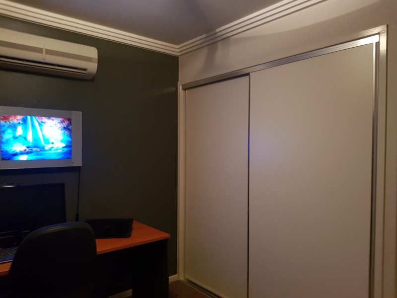 19 Rogers Street, Emerald QLD 4720