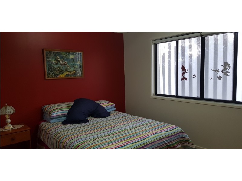 19 Rogers Street, Emerald QLD 4720