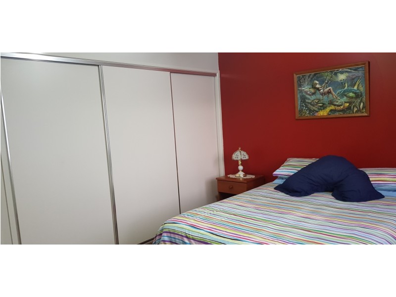 19 Rogers Street, Emerald QLD 4720