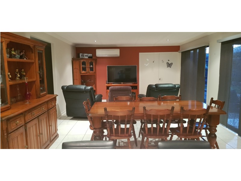 19 Rogers Street, Emerald QLD 4720