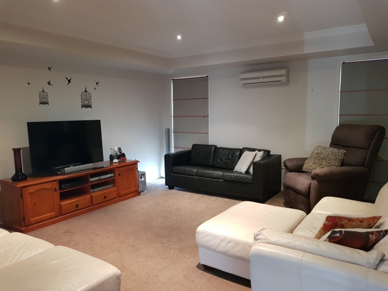 19 Rogers Street, Emerald QLD 4720