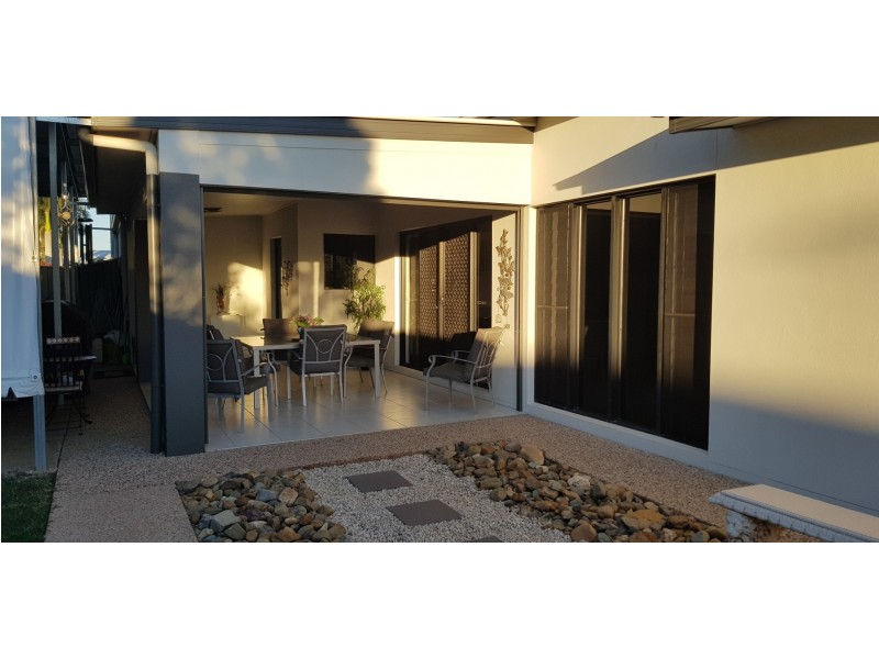 19 Rogers Street, Emerald QLD 4720