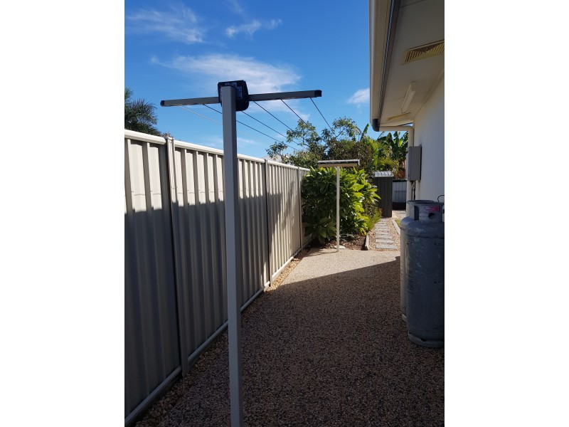 19 Rogers Street, Emerald QLD 4720