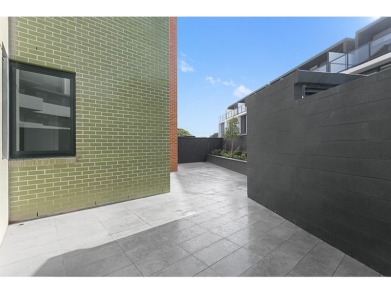 80/15-19 Edgehill Avenue, Botany NSW 2019