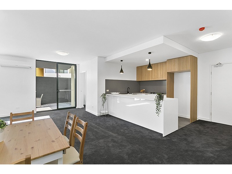 80/15-19 Edgehill Avenue, Botany NSW 2019