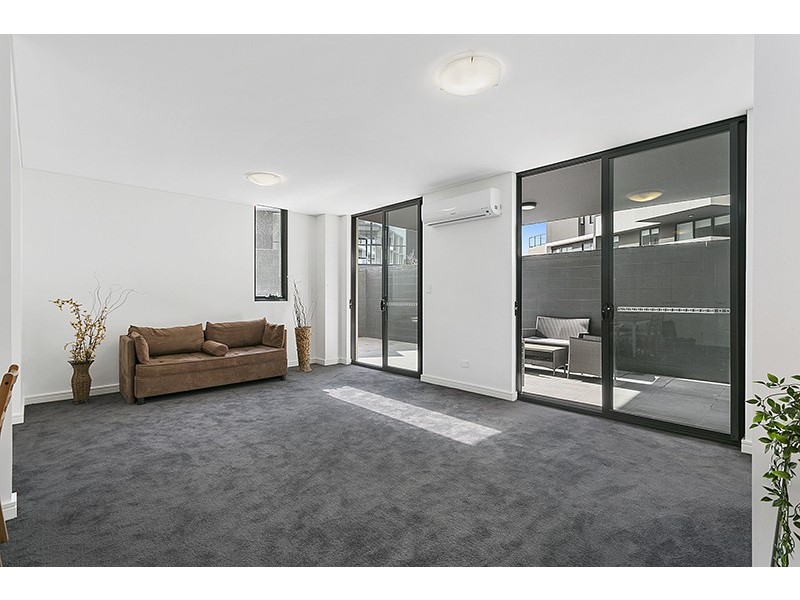 80/15-19 Edgehill Avenue, Botany NSW 2019