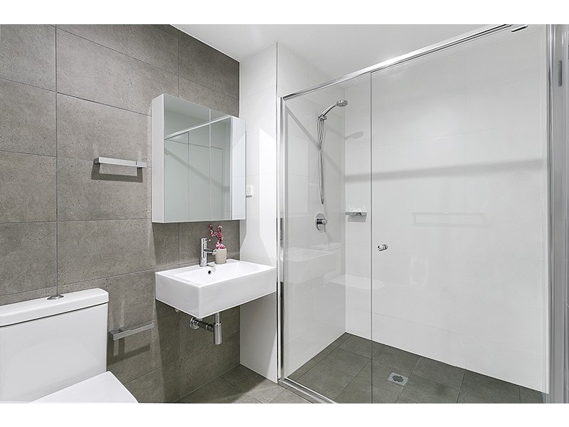 80/15-19 Edgehill Avenue, Botany NSW 2019