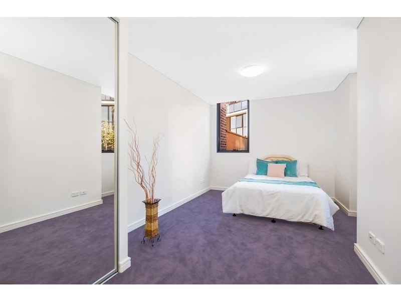 80/15-19 Edgehill Avenue, Botany NSW 2019