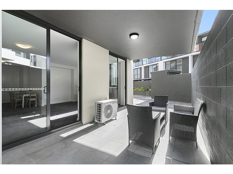 80/15-19 Edgehill Avenue, Botany NSW 2019