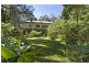 8 Canyon Parade, Springbrook QLD 4213