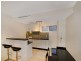 168/450 Pacific Highway, Artarmon NSW 2064