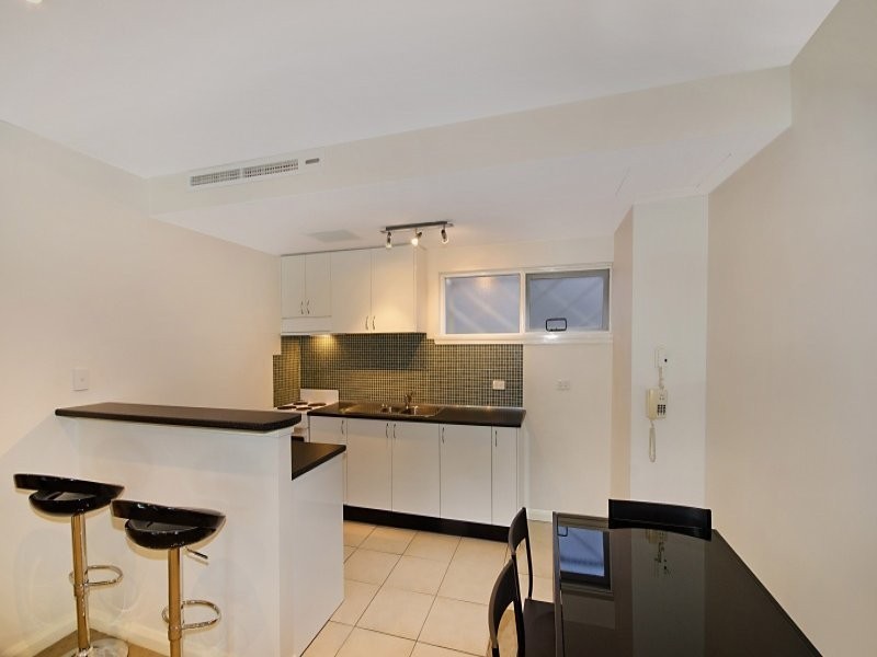 168/450 Pacific Highway, Artarmon NSW 2064