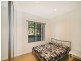 168/450 Pacific Highway, Artarmon NSW 2064