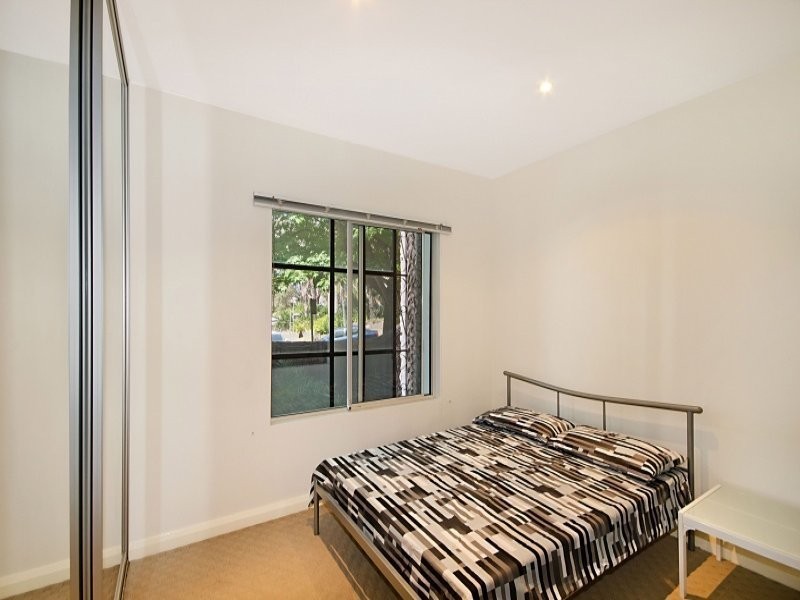 168/450 Pacific Highway, Artarmon NSW 2064