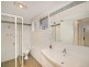 168/450 Pacific Highway, Artarmon NSW 2064