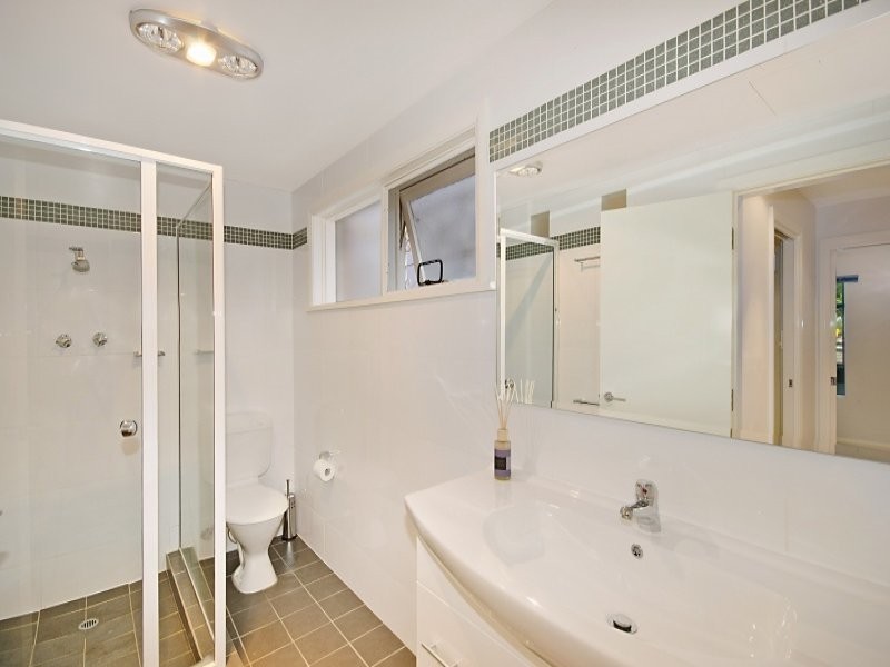 168/450 Pacific Highway, Artarmon NSW 2064