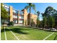 168/450 Pacific Highway, Artarmon NSW 2064