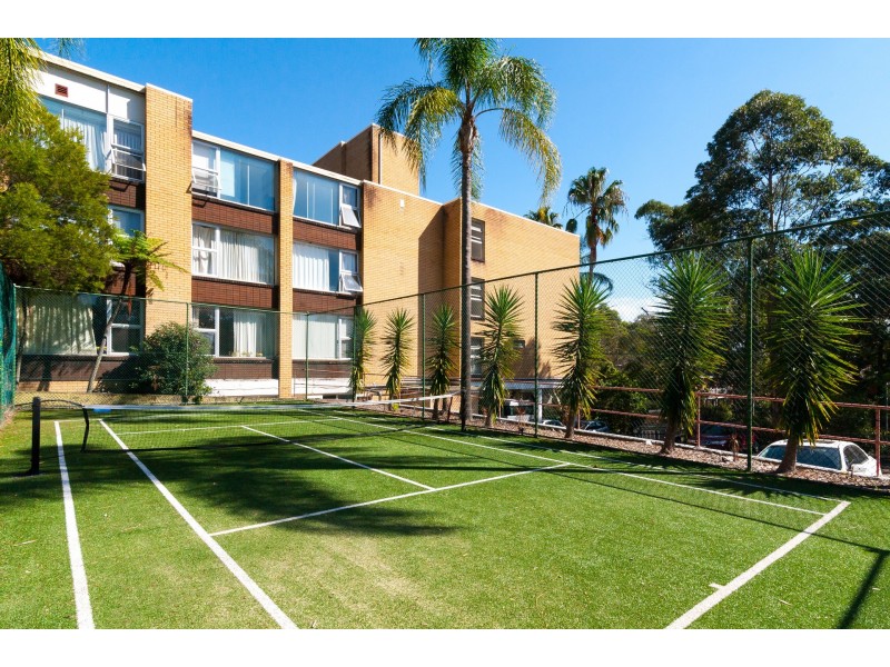 168/450 Pacific Highway, Artarmon NSW 2064