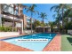 168/450 Pacific Highway, Artarmon NSW 2064