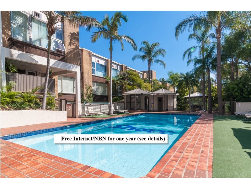 168/450 Pacific Highway, Artarmon NSW 2064