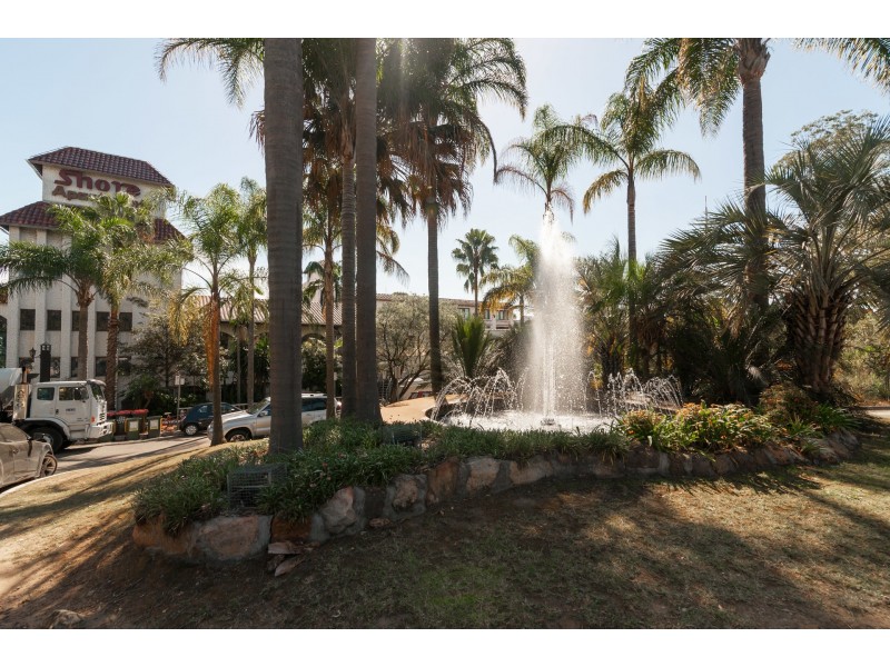 168/450 Pacific Highway, Artarmon NSW 2064