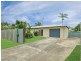 13 Alabama St, White Rock QLD 4868