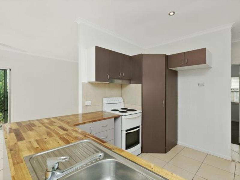 13 Alabama St, White Rock QLD 4868