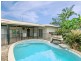 13 Alabama St, White Rock QLD 4868