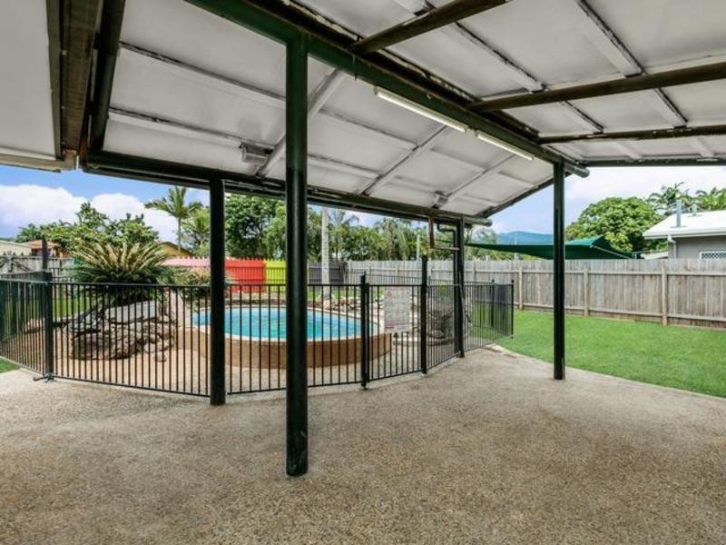 13 Alabama St, White Rock QLD 4868