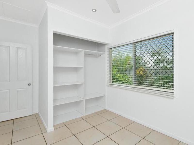 13 Alabama St, White Rock QLD 4868