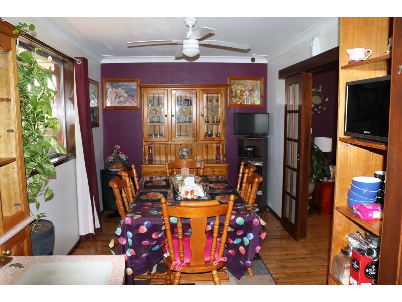 3 Walder Road, Hammondville NSW 2170