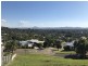 2 Jasper Court, Coolum Beach QLD 4573