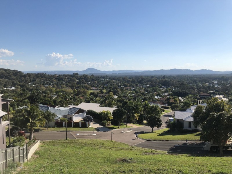 2 Jasper Court, Coolum Beach QLD 4573