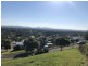 2 Jasper Court, Coolum Beach QLD 4573