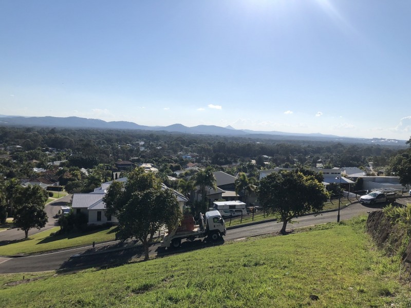 2 Jasper Court, Coolum Beach QLD 4573