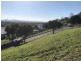 2 Jasper Court, Coolum Beach QLD 4573
