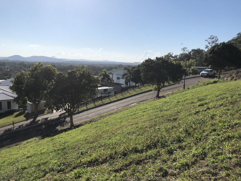 2 Jasper Court, Coolum Beach QLD 4573